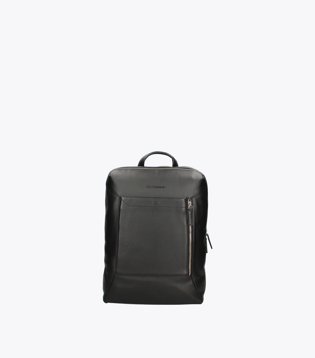 Stylish Italian Leather Shoulder Bag for Women with Magnetic Closure and Adjustable Strap
