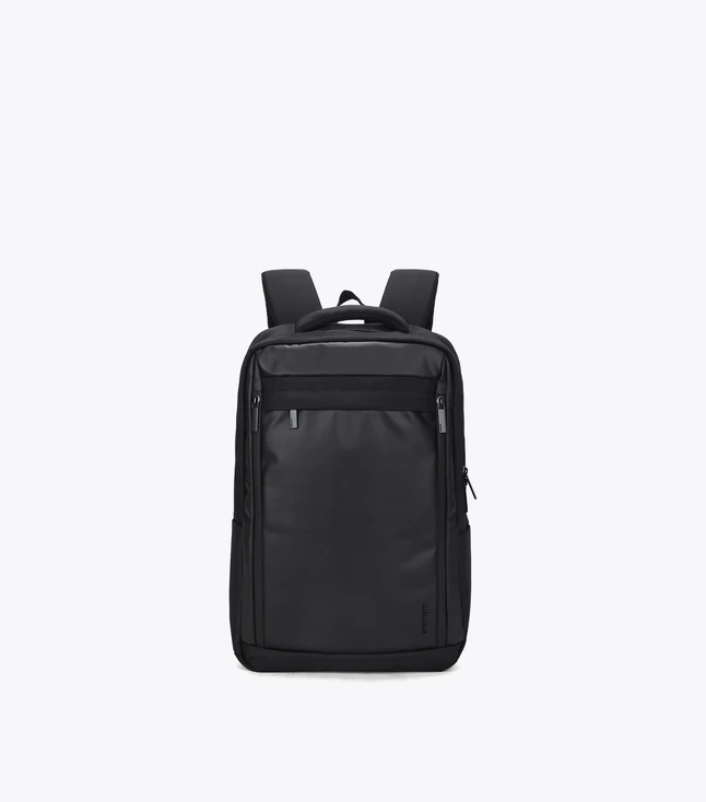 Casual Fabric Unisex Backpack for Travel
