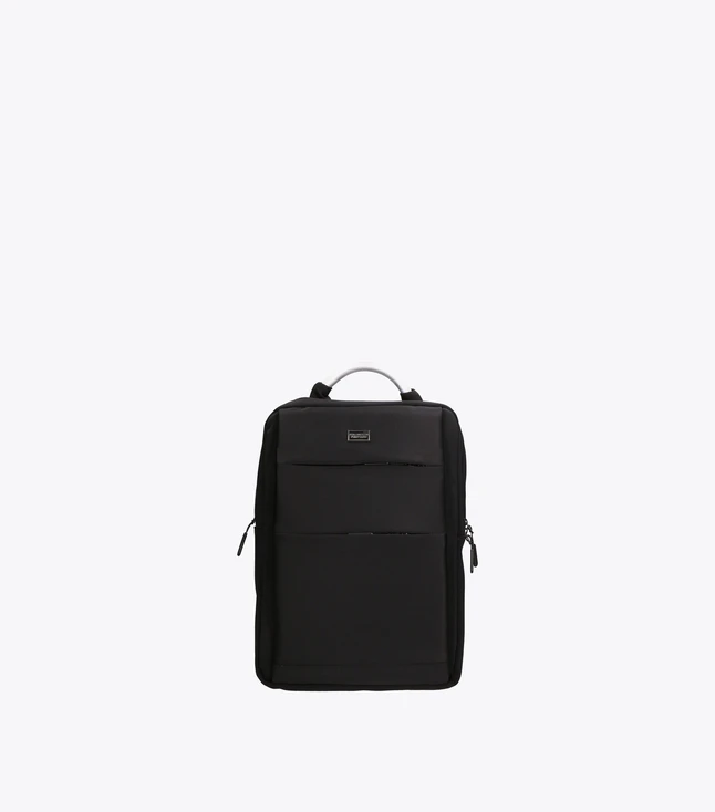 Northampton Polo Club Single Compartment Vegan PU Leather Crossbody Bag for Men Daily
