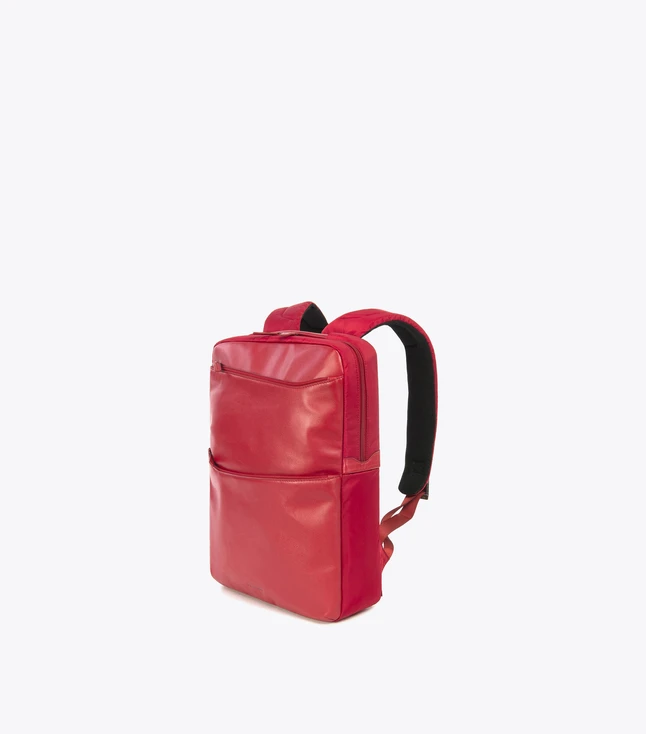 Elegant Polyester Woven Shoulder Bag for Women with Inner Pockets and Handle
