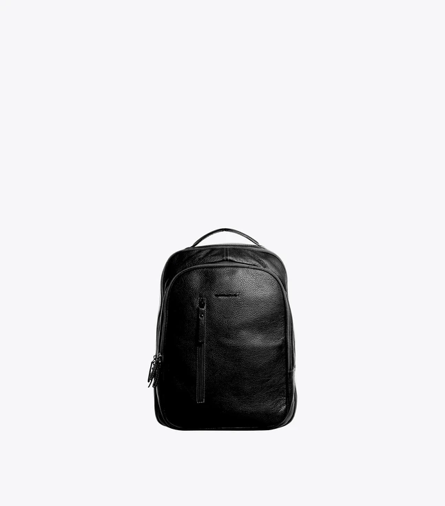 Minimalist PVC Crossbody Bag for Women with Chain Shoulder Strap for Daily Use
