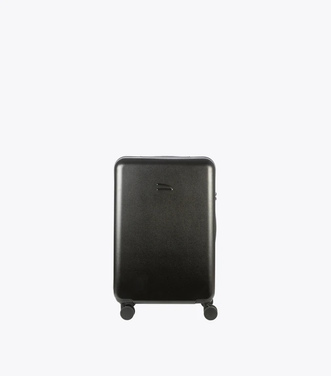 Casual Nylon Backpack for Men with Multiple Compartments and Adjustable Straps
