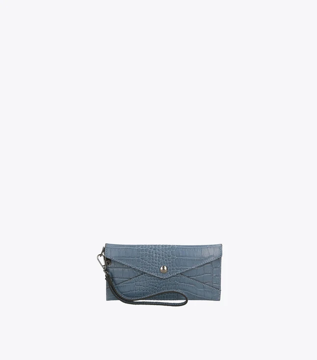 Vintage Leather Handbag for Women with Horse Print and Top Handle
