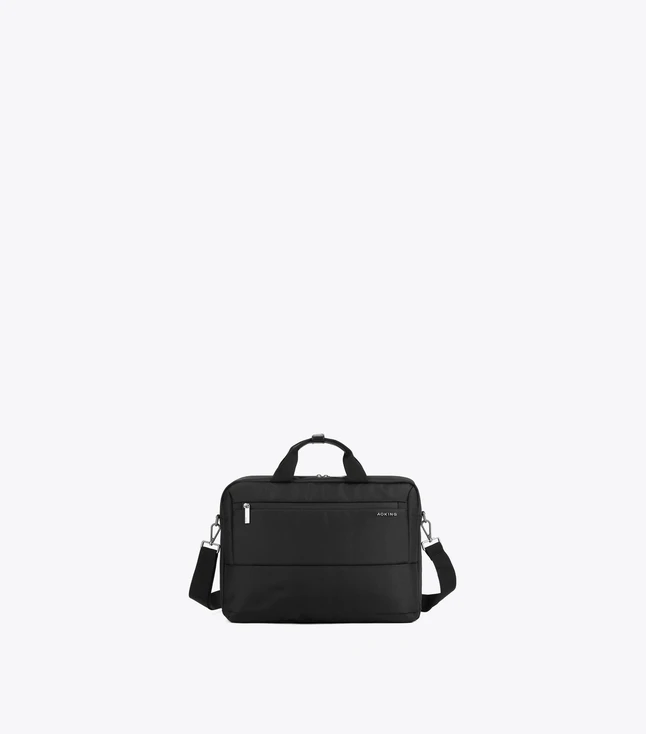 Stylish Italian Leather Shoulder Bag for Women with Multiple Pockets and Adjustable Strap
