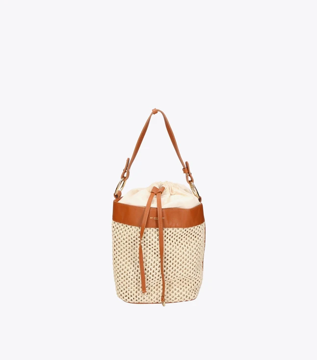 Retro Crocodile Embossed Leather Shoulder Bag for Women Travel
