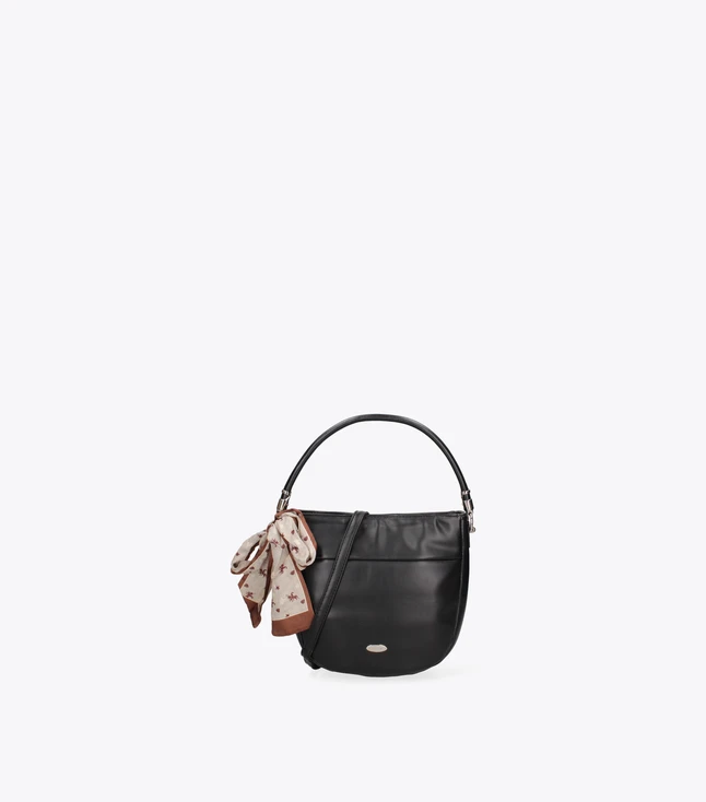 Stylish Italian Leather Backpack for Men with Multiple Pockets for Travel

