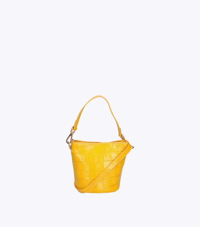 Vintage Canvas Shoulder Bag for Women Travel
