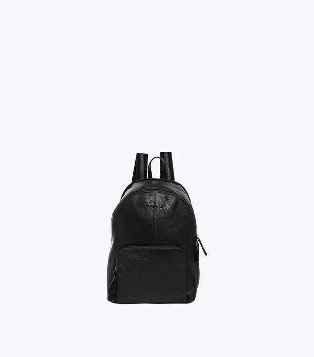 Minimalist PVC Shoulder Bag for Women Daily Use
