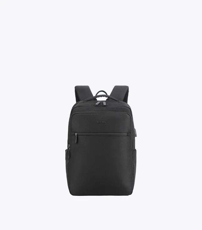 Stylish Fabric Duffle Bag for Men Travel
