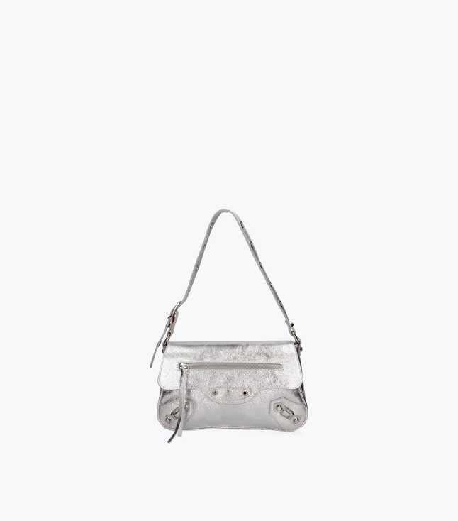 Casual Nylon Totebag for Women with Convertible Backpack Function
