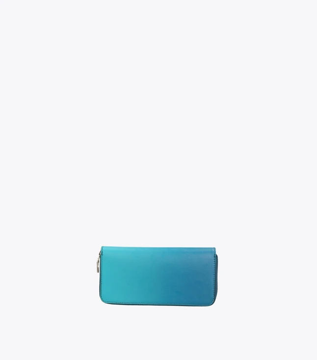 Vintage Leather Handbag for Women with Top Handle and Detachable Strap for Daily Use
