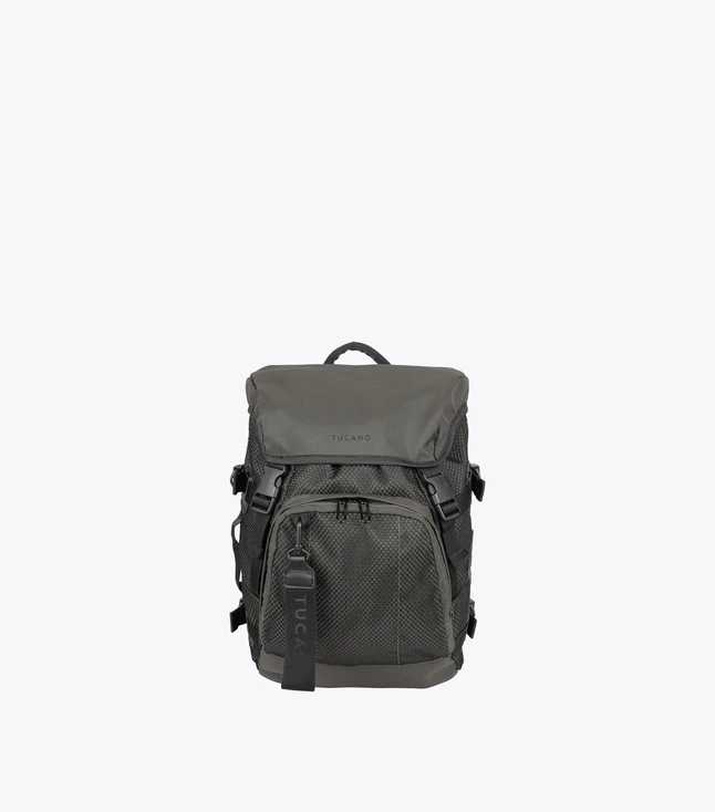 Minimalist Recycled Polyester Tote Bag for Women Daily Use
