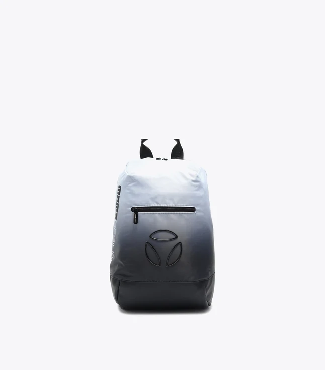 Minimalist Nylon Backpack for Men Travel
