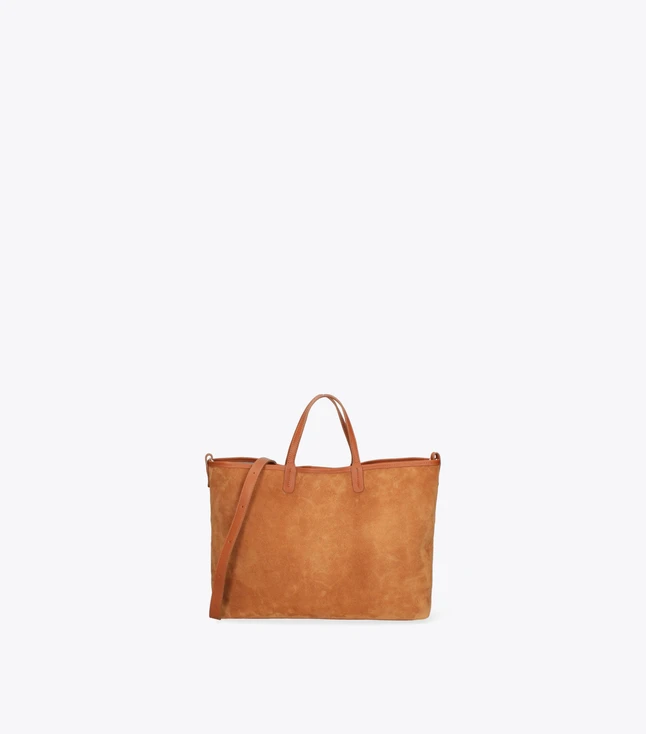 Stylish Quilted Eco-Leather Shoulder Bag for Women with Zipper Closure for Casual or Daily Use
