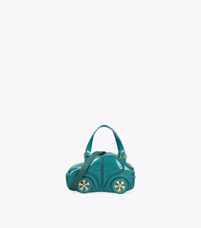 Minimalist PU Leather Handbag for Women with Snap Closure and Adjustable Shoulder Strap
