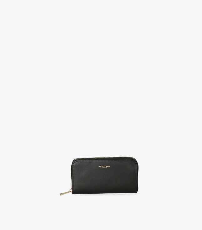 Stylish Italian Leather Crossbody Bag for Women Daily Use
