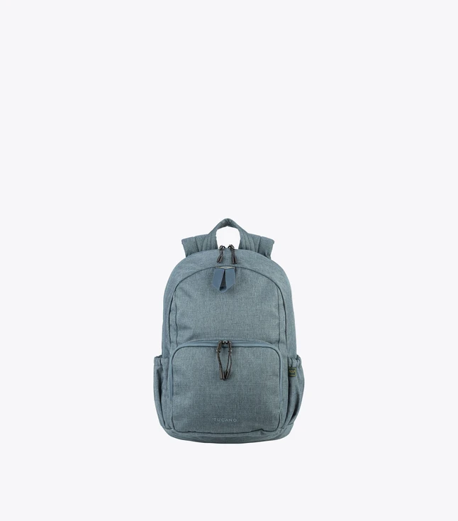 Minimalist Polycarbonate Travel Duffle Bag for Men
