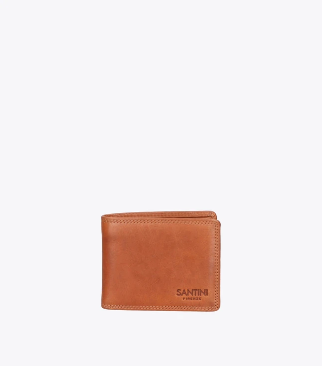 Stylish Italian Leather Crossbody Bag for Women with Removable Shoulder Strap
