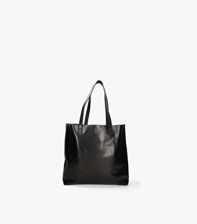Vintage Leather Crossbody Bag for Women with Multiple Compartments and Removable Straps
