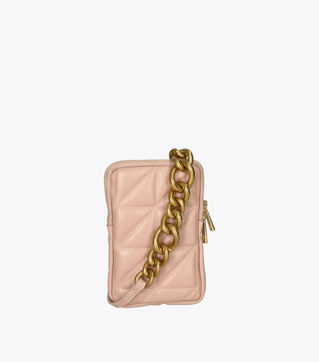 Stylish Nylon Wallet for Women Daily Use
