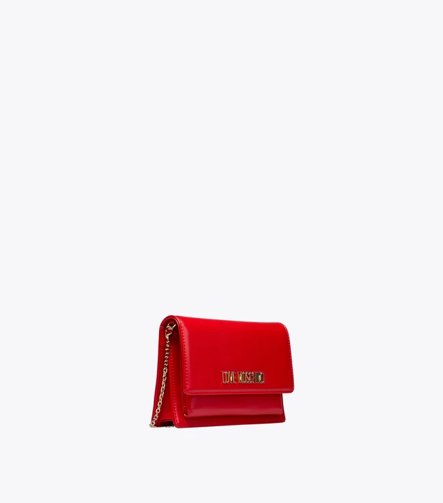 Classic Leather Crossbody Shouder Bag for Women Casual Daily