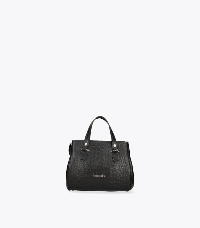 Vintage Leather Car-Shaped Crossbody Bag for Women Casual
