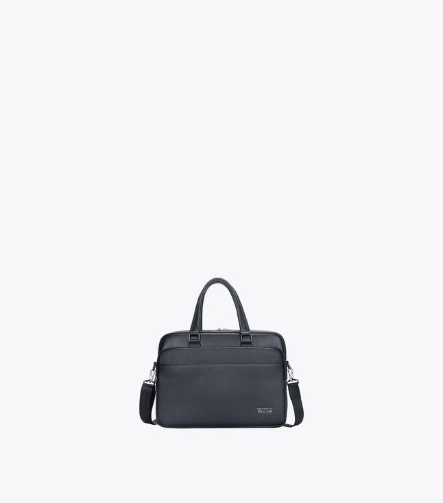 Stylish Fabric Crossbody Bag for Women with Magnetic Button Closure and Adjustable Removable Strap
