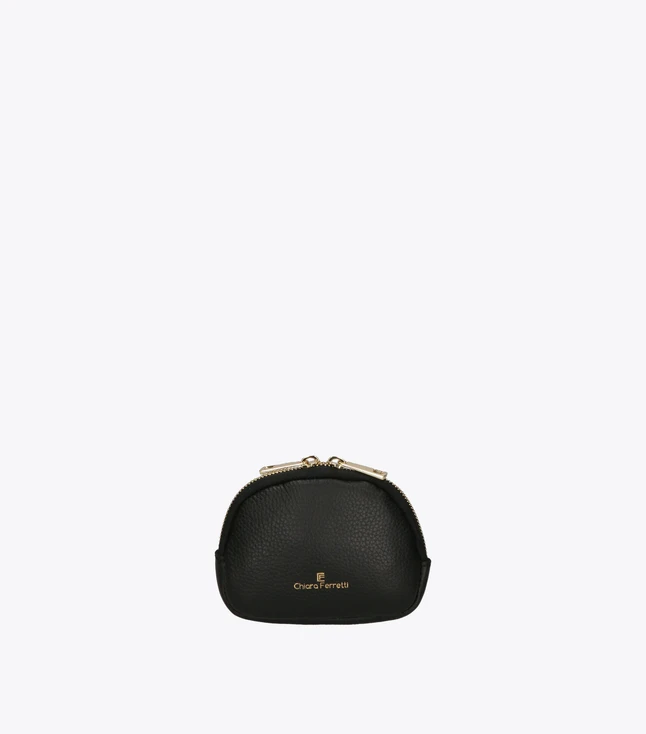 Stylish Italian Leather Shoulder Bag for Women with Top Handle and Detachable Strap for Daily Use
