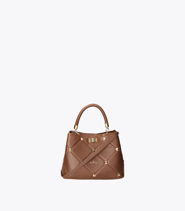Minimalist Fabric Women's Clutch Bag for Night Out
