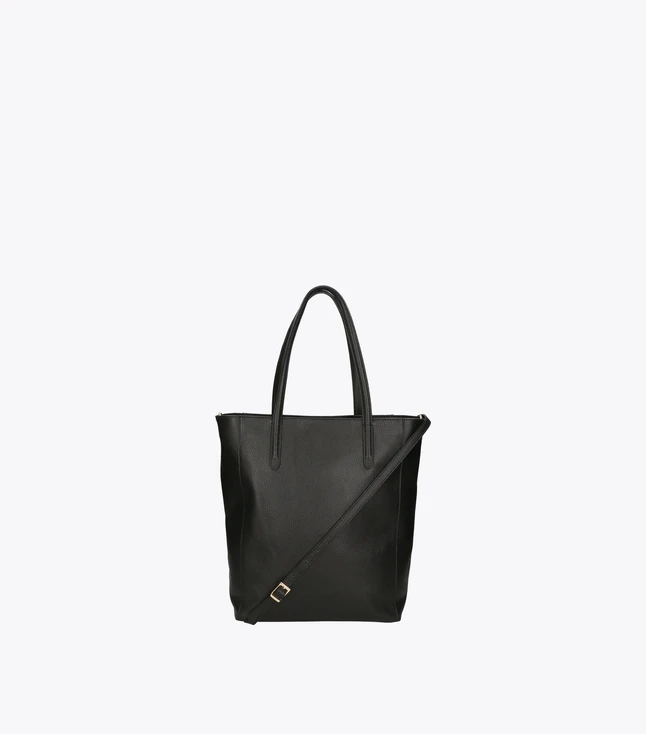Vintage Leather Tote Bag for Women Casual Daily
