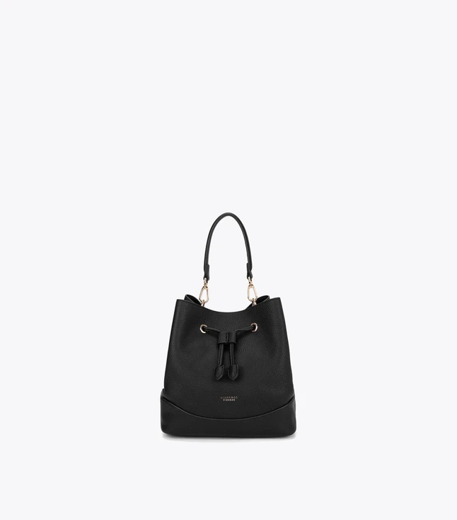 Minimalist PU Handbag with Magnetic Closure for Women Perfect for Daily Use
