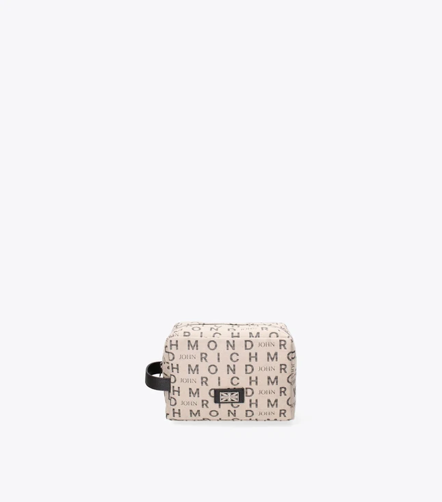 Stylish Italian Leather Crossbody Bag for Women with Zip Closure and Adjustable Strap
