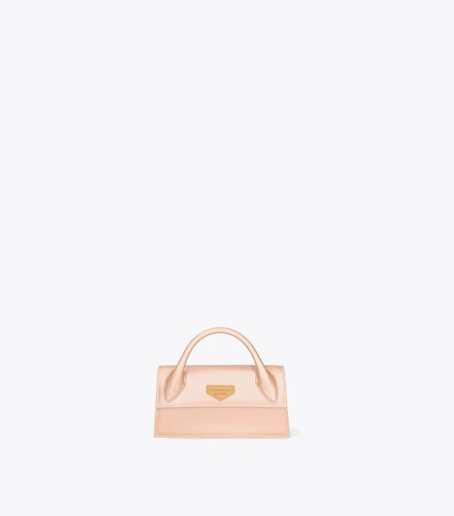 Casual Fabric Tote Bag Women's with Inner Pockets and Removable Shoulder Strap
