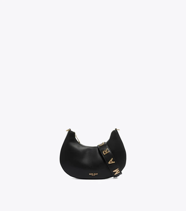 Minimalist Faux Leather Backpack for Women Daily Use

