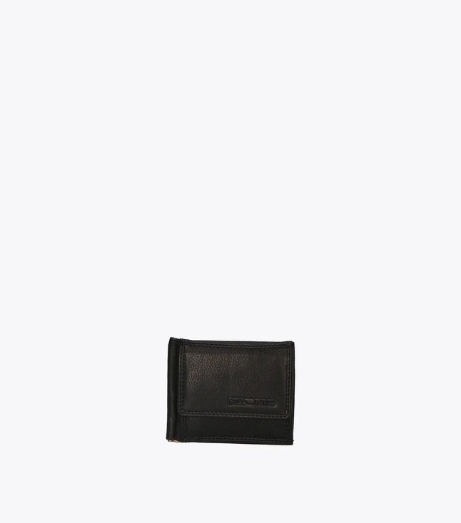 Vintage Leather Men'S Shoulder Bag For Travel
