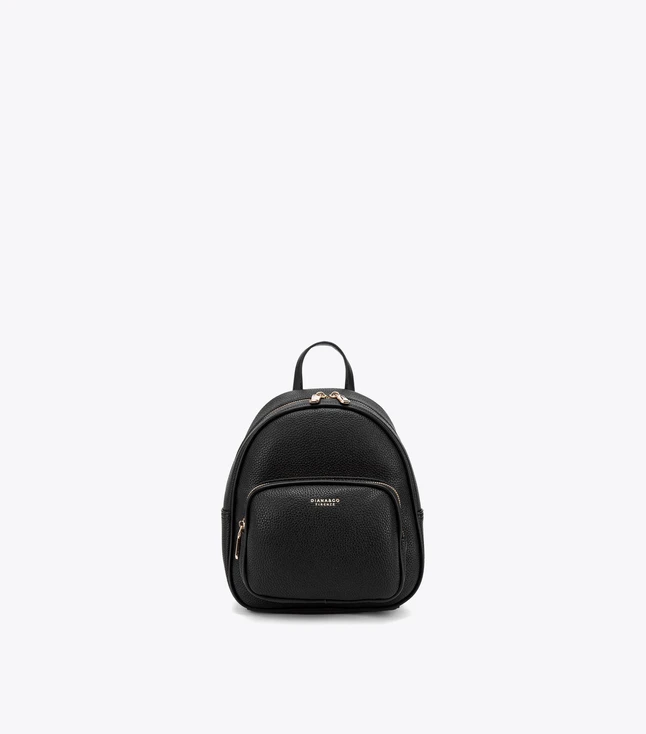 Minimalist Leather Tote Bag for Women with Multiple Compartments for Daily Use
