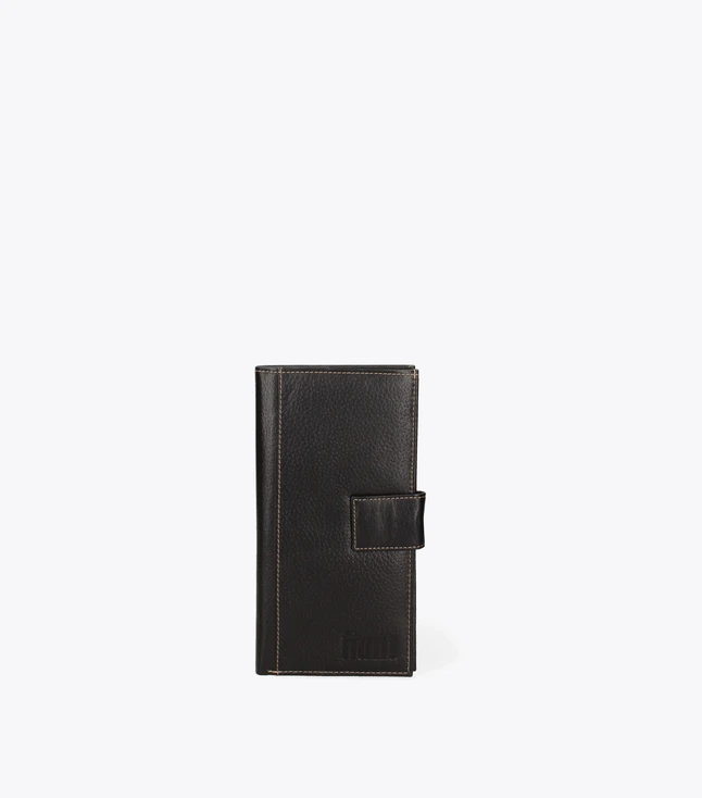 Casual Fabric Crossbody Bag for Men

