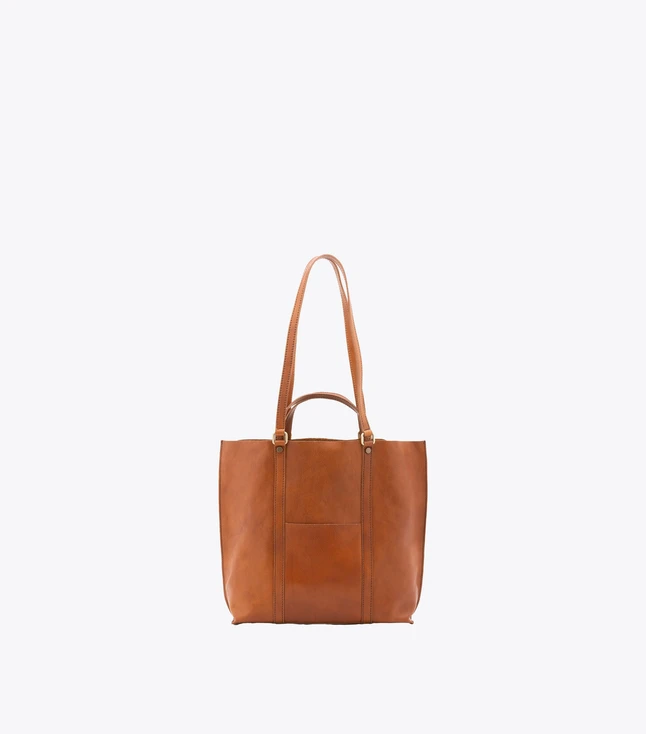Minimalist Faux Leather Crossbody Bag for Women with Multiple Zipper Pockets for Daily Use
