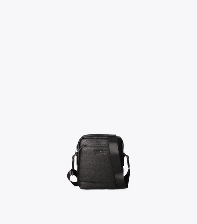 Elegant Fabric Tote Bag for Women with Multiple Pockets and Adjustable Strap
