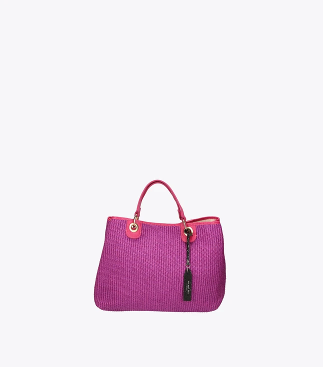 Minimalist Leather Shoulder Bag for Women with Multiple Compartments for Daily Use

