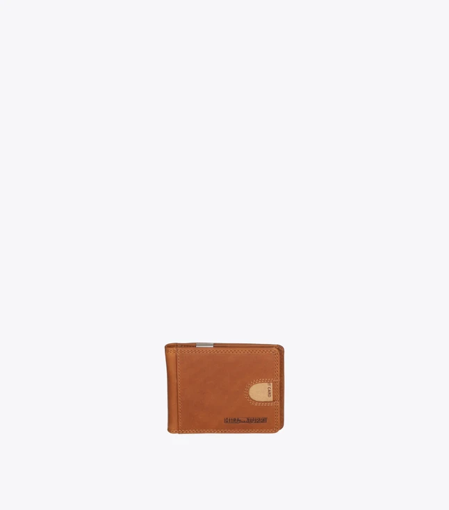 Stylish Italian Leather Crossbody Bag for Men with Multiple Pockets and Adjustable Strap
