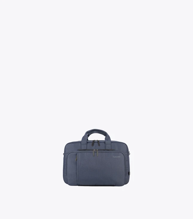 Casual Nylon Unisex Backpack for Travel
