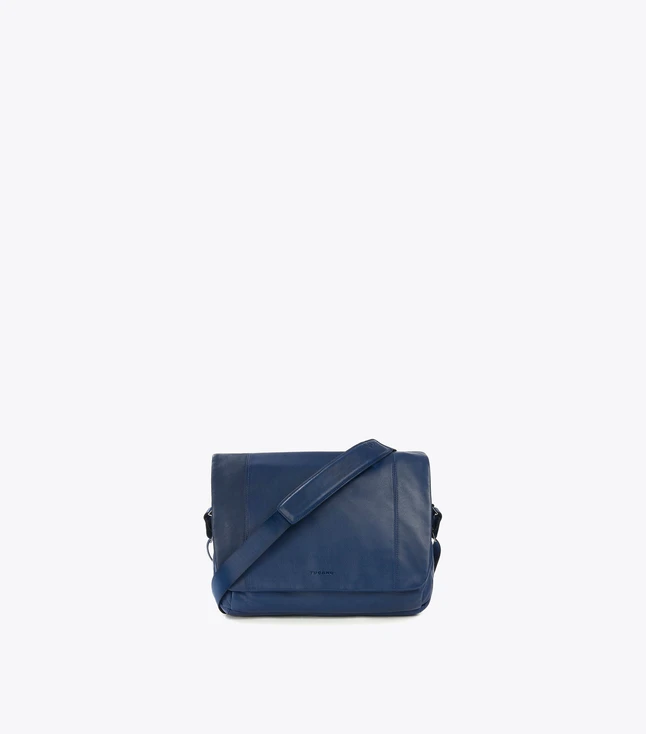 Minimalist Nylon Crossbody Bag For Women Travel
