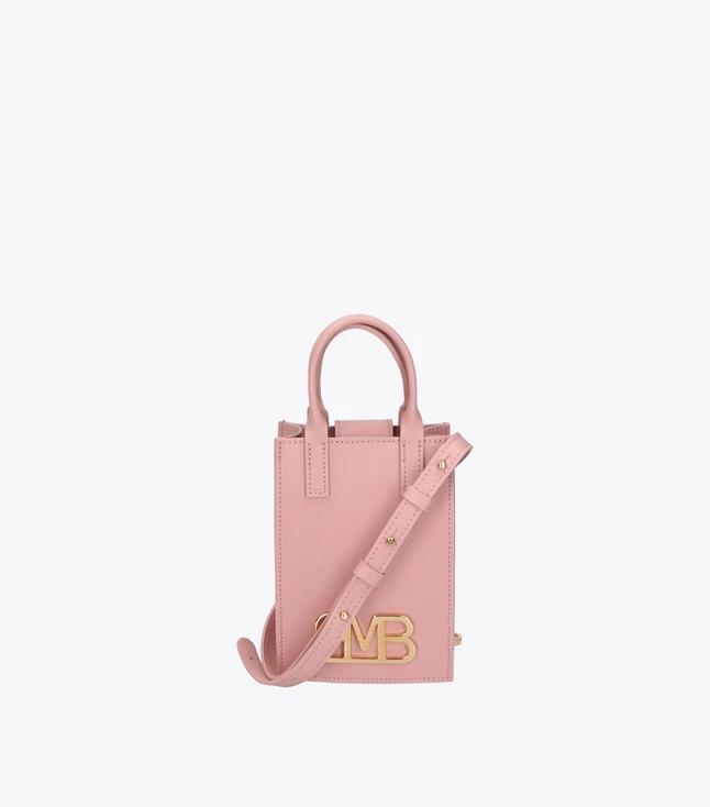 Stylish Faux Croc Leather Shoulder Bag for Women Travel
