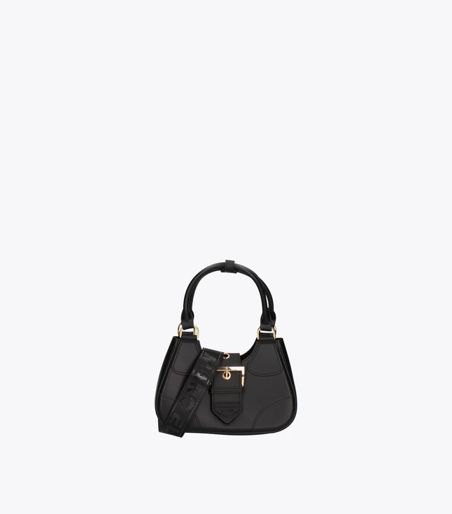 Leather Top Handle Satchel Bag for Everyday Use