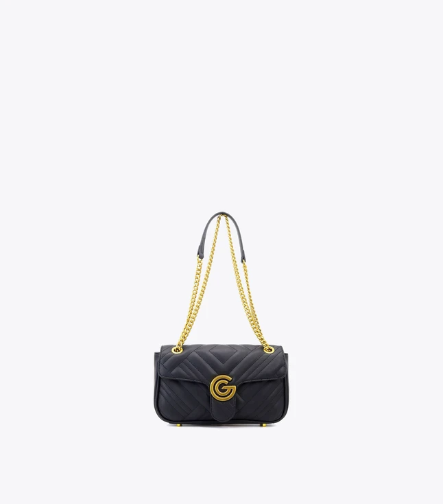 Stylish Vegan Leather Tote Bag for Women with Internal Pockets and Cotton Lined Interior
