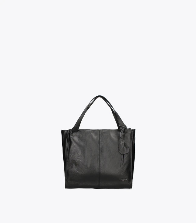 Minimalist Fabric Crossbody Bag for Women with Zipper Closure and Adjustable Strap
