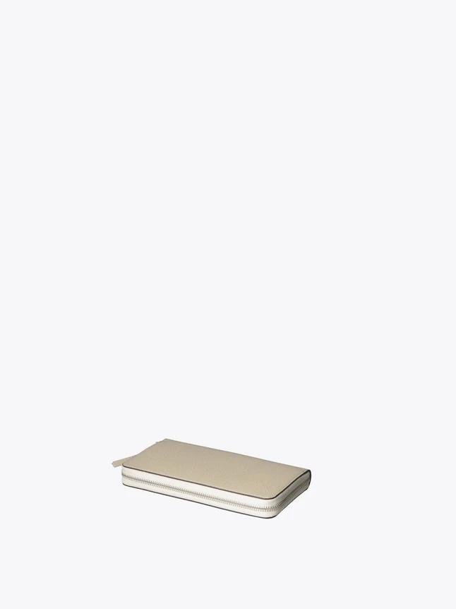 Minimalist Leather Clutch Bag for Evening Essentials
