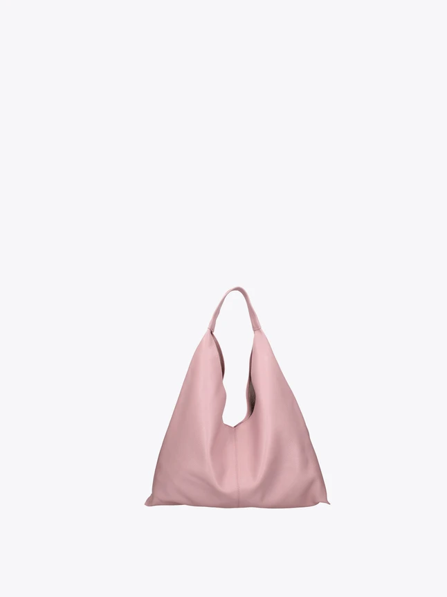 Satin Hobo Shoulder Tote Bag for Everyday Use