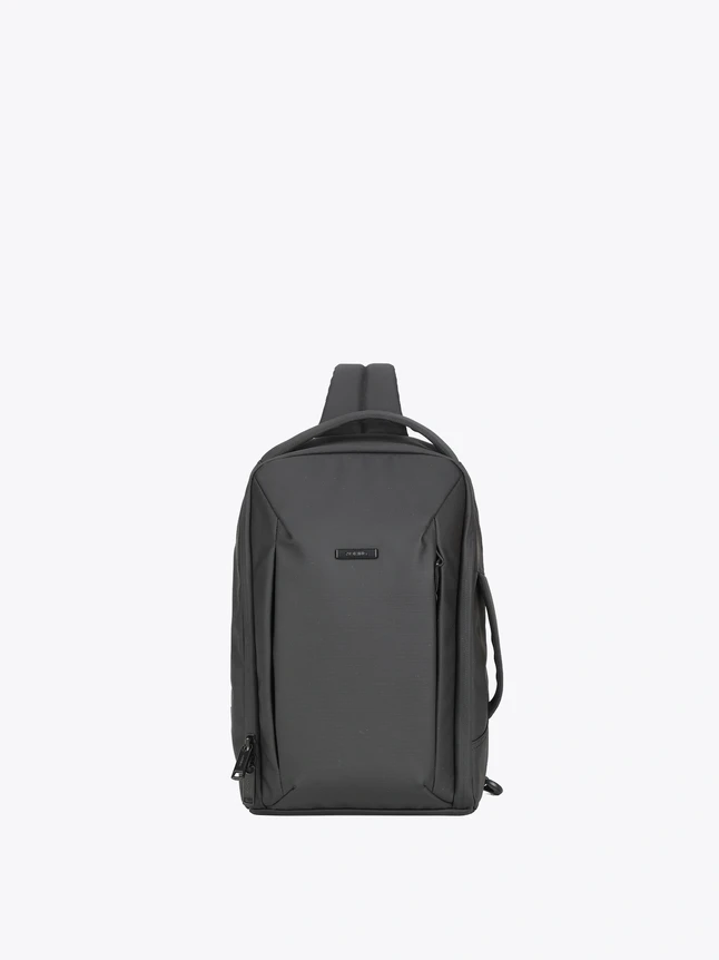 Unisex Timeless Backpack For Travel And Everyday - Sophisticated Design